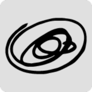 Imagen de Orden Caótico