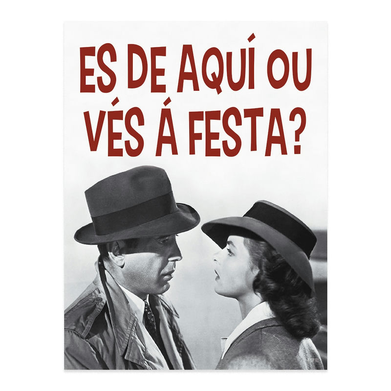 Lámina Ves a Fgesta