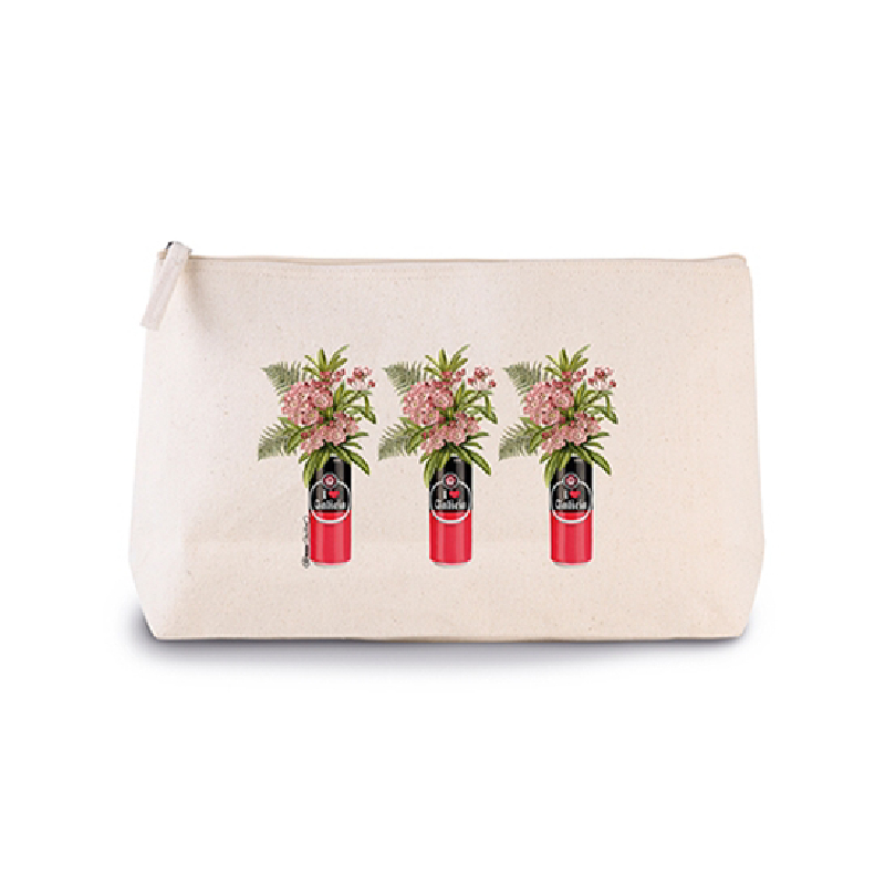 Neceseres XL I Love Galicia