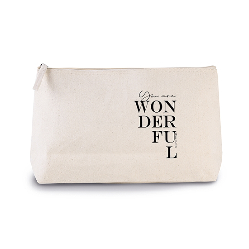 Neceseres XL Wonderful